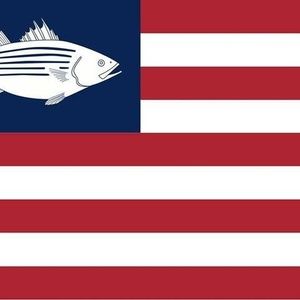 Meet your Posher, Richard